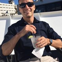 Thomas Sawicki Photo 2