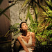 Patricia Knudsen Photo 19