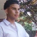 Carlos Spencer Photo 23