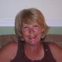 Connie Pruitt Photo 20