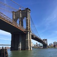 Jeff Kenyon Photo 20