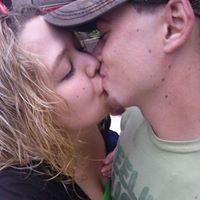 Matthew Roberts Photo 46