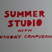 Anthony Summers Photo 23