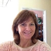 Michelle Luke Photo 35