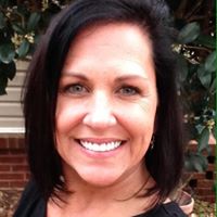 Julie Dumas Photo 21