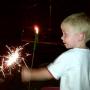 Brian Morey Photo 28