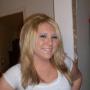 Mary Paige Photo 25