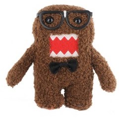 Nancy Leung Photo 17