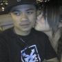 Lisa Lam Photo 40