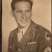 Robert Baugh Photo 44