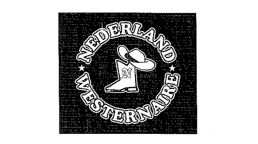 Kellie Weber Photo 9