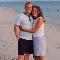 Stacey Mckinney Photo 16