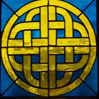 Susan Wisniewski Photo 6