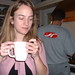 Karen Gifford Photo 45