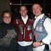 Gregg Dodd Photo 4