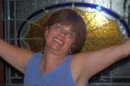 Jill Wright Photo 33