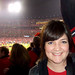 Sarah Busch Photo 8