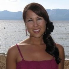 Cynthia Quimby Photo 3