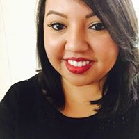 Eliza Acosta Photo 14