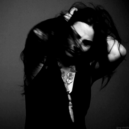Shannon Davis Photo 39