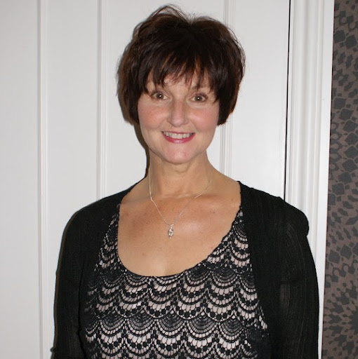 Angela Eddy Photo 26