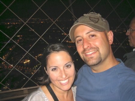 Julie Costanzo Photo 5