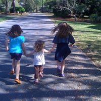 Sue Rowland Photo 35