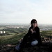 Kathleen Scotland Photo 8