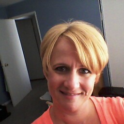 Traci Johnson Photo 13 Traci Johnson Photo 13