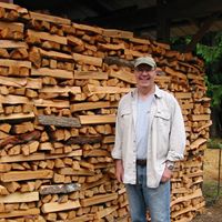 Dan Matlock Photo 13