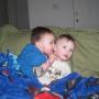 Beth French Photo 7