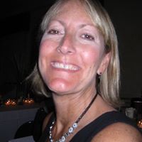 Cindy Phelan Photo 21