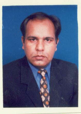 Sohail Yousaf Photo 18