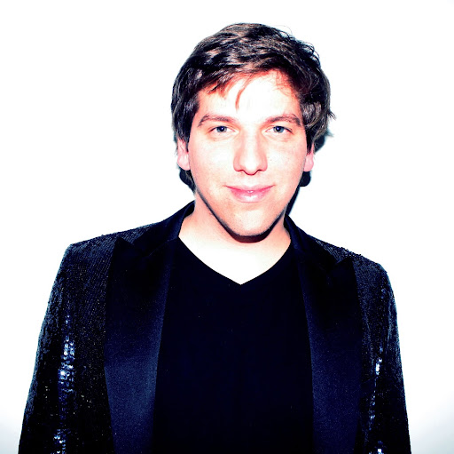 Matthew Mcqueen Photo 43