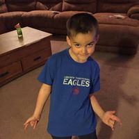 Shannon Mclain Photo 19