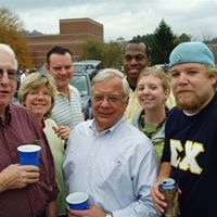 Lucy Carter Photo 9 Lucy Carter Photo 9