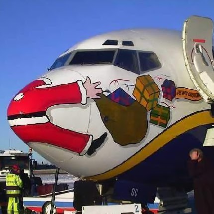 Steve Naylor Photo 33