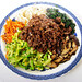 Jill Rice Photo 35