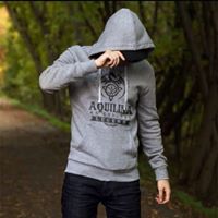 Anthony Aquilina Photo 8