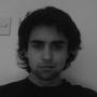 Javier Correa Photo 16