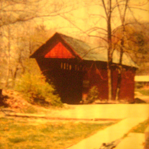 Amy Swiger Photo 17