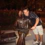 Travis Trout Photo 12