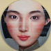 Ling Yeung Photo 21