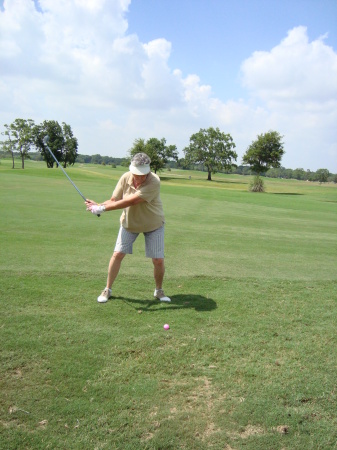 Connie Sanders Photo 22