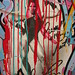 Aaron Sharp Photo 10