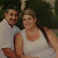 Alicia Vargas Photo 12