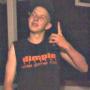 Isaac Lang Photo 11