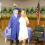 Julia Sizemore Photo 18