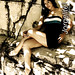 Diana Villanueva Photo 36