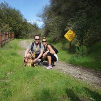 Stacy Redding Photo 9